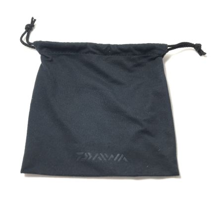  DAIWA ダイワ 釣り用品 リール スピニングリール 19ラグザス 替えスプール 066406