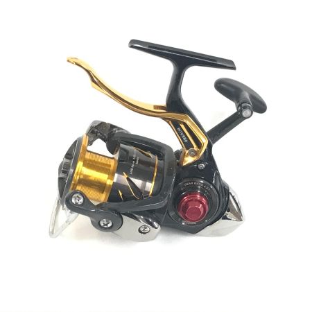  DAIWA ダイワ 釣り用品 リール スピニングリール 19ラグザス 替えスプール 066406
