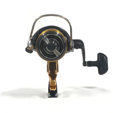  DAIWA ダイワ 釣り用品 リール スピニングリール 19ラグザス 替えスプール 066406