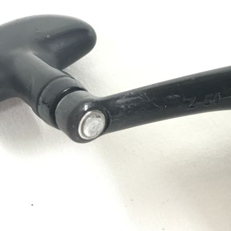  DAIWA ダイワ 釣り用品 リール スピニングリール 19ラグザス 替えスプール 066406