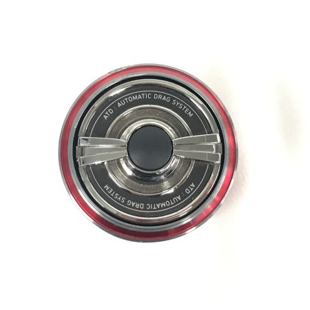  DAIWA ダイワ 釣り用品 リール スピニングリール 19ラグザス 替えスプール 066406