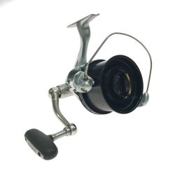 $$ SHIMANO シマノ スピニングリール 08 スーパーエアロキススペシャルMg SA290 Cランク