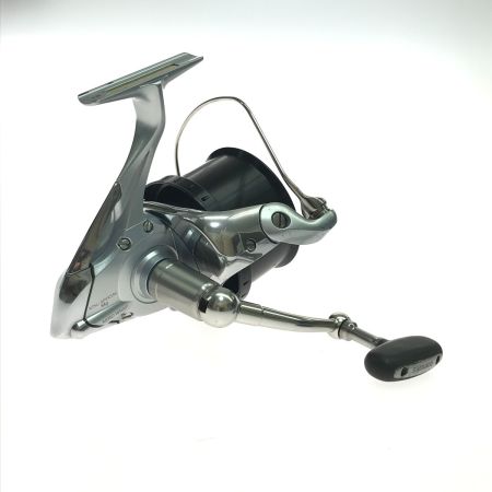  SHIMANO シマノ スピニングリール 08 スーパーエアロキススペシャルMg SA290