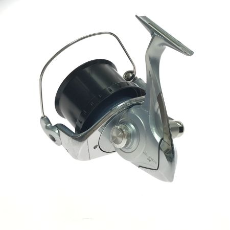  SHIMANO シマノ スピニングリール 08 スーパーエアロキススペシャルMg SA290