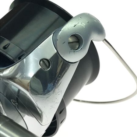  SHIMANO シマノ スピニングリール 08 スーパーエアロキススペシャルMg SA290