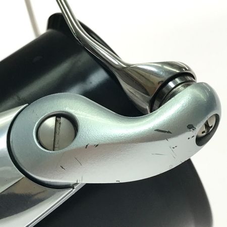  SHIMANO シマノ スピニングリール 08 スーパーエアロキススペシャルMg SA290