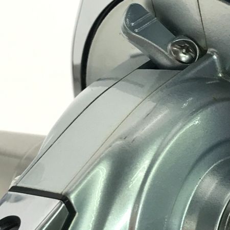  SHIMANO シマノ スピニングリール 08 スーパーエアロキススペシャルMg SA290