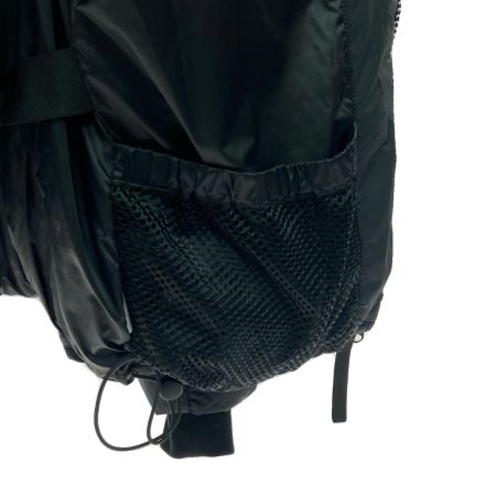  CANADA GOOSE カナダグース ダウンジャケット Mサイズ 2613MB ブラック