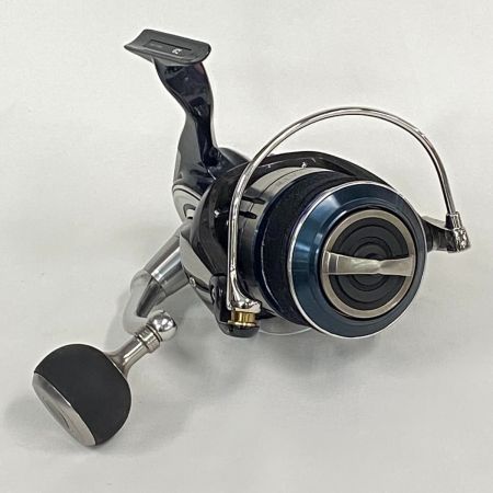  DAIWA ダイワ スピニングリール 21セルテートSW 18000-H 073373