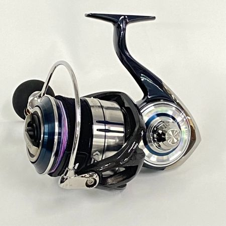  DAIWA ダイワ スピニングリール 21セルテートSW 18000-H 073373