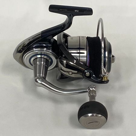  DAIWA ダイワ スピニングリール 21セルテートSW 18000-H 073373