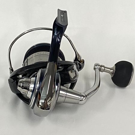  DAIWA ダイワ スピニングリール 21セルテートSW 18000-H 073373