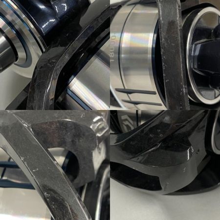  DAIWA ダイワ スピニングリール 21セルテートSW 18000-H 073373