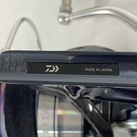  DAIWA ダイワ スピニングリール 21セルテートSW 18000-H 073373