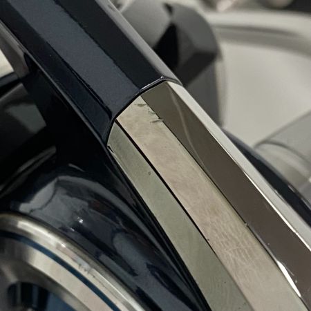  DAIWA ダイワ スピニングリール 21セルテートSW 18000-H 073373