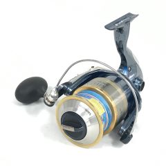  SHIMANO シマノ スピニングリール 01ステラSW20000PG スプール品番違い SW16000 SC79R Cランク