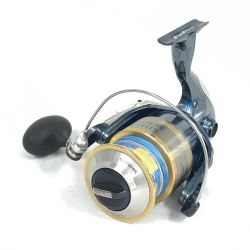 $$ SHIMANO シマノ スピニングリール 01ステラSW20000PG スプール品番違い SW16000 SC79R Cランク