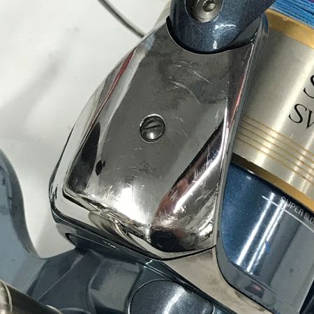  SHIMANO シマノ スピニングリール 01ステラSW20000PG スプール品番違い SW16000 SC79R