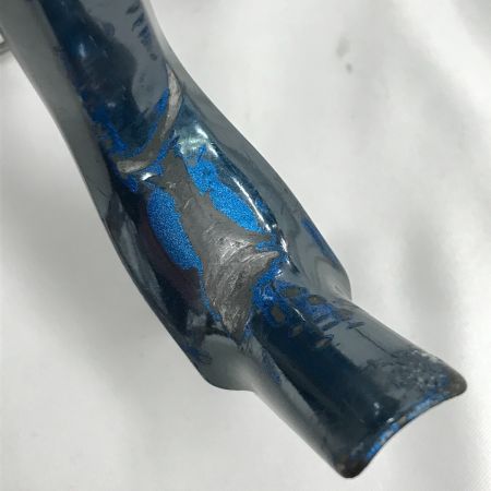  SHIMANO シマノ スピニングリール 01ステラSW20000PG スプール品番違い SW16000 SC79R