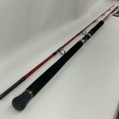 SHIMANO シマノ SHIMANO 318763 20 ワールドシャウラ BG 2838R-2 未使用品(S) 318763 Sランク
