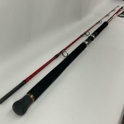 SHIMANO シマノ SHIMANO 318763 20 ワールドシャウラ BG 2838R-2 未使用品(S) 318763 Sランク