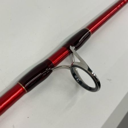 SHIMANO シマノ SHIMANO 318763 20 ワールドシャウラ BG 2838R-2 未使用品(S) 318763