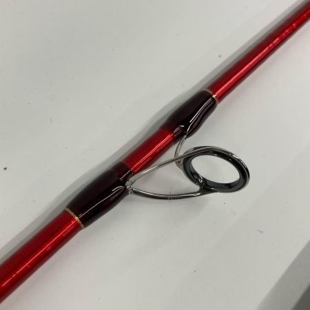 SHIMANO シマノ SHIMANO 318763 20 ワールドシャウラ BG 2838R-2 未使用品(S) 318763