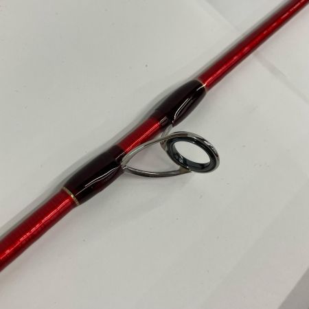 SHIMANO シマノ SHIMANO 318763 20 ワールドシャウラ BG 2838R-2 未使用品(S) 318763
