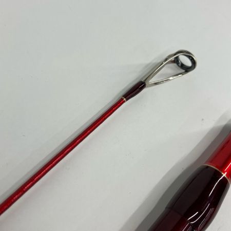 SHIMANO シマノ SHIMANO 318763 20 ワールドシャウラ BG 2838R-2 未使用品(S) 318763