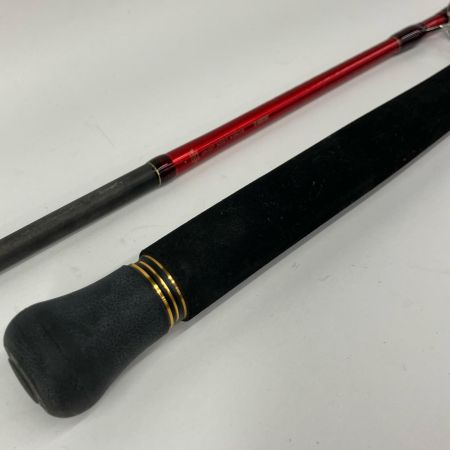 SHIMANO シマノ SHIMANO 318763 20 ワールドシャウラ BG 2838R-2 未使用品(S) 318763