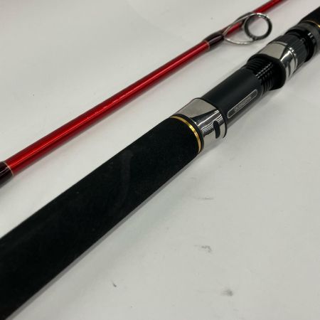 SHIMANO シマノ SHIMANO 318763 20 ワールドシャウラ BG 2838R-2 未使用品(S) 318763