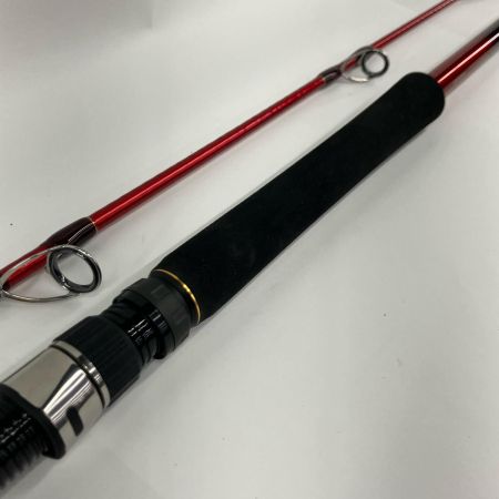 SHIMANO シマノ SHIMANO 318763 20 ワールドシャウラ BG 2838R-2 未使用品(S) 318763