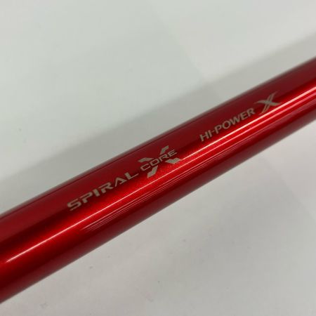 SHIMANO シマノ SHIMANO 318763 20 ワールドシャウラ BG 2838R-2 未使用品(S) 318763
