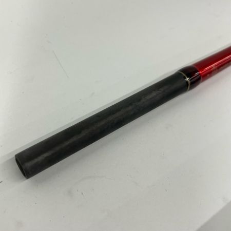 SHIMANO シマノ SHIMANO 318763 20 ワールドシャウラ BG 2838R-2 未使用品(S) 318763