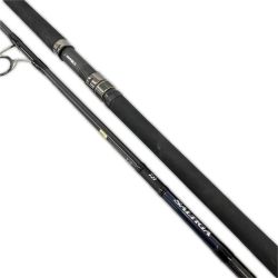 DAIWA ダイワ ロッド オフショアロッド ソルティガAP C78-10-R 3p 05804062 Bランク