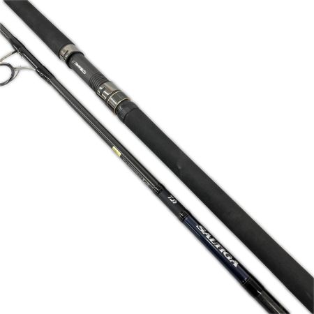 DAIWA ダイワ ロッド オフショアロッド ソルティガAP C78-10-R 3p 05804062