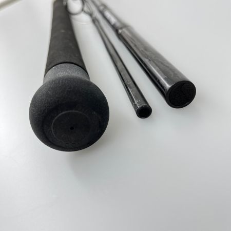 DAIWA ダイワ ロッド オフショアロッド ソルティガAP C78-10-R 3p 05804062