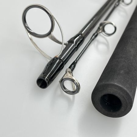 DAIWA ダイワ ロッド オフショアロッド ソルティガAP C78-10-R 3p 05804062
