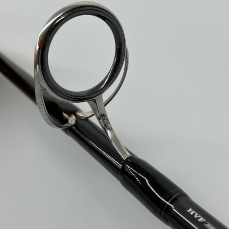 DAIWA ダイワ ロッド オフショアロッド ソルティガAP C78-10-R 3p 05804062