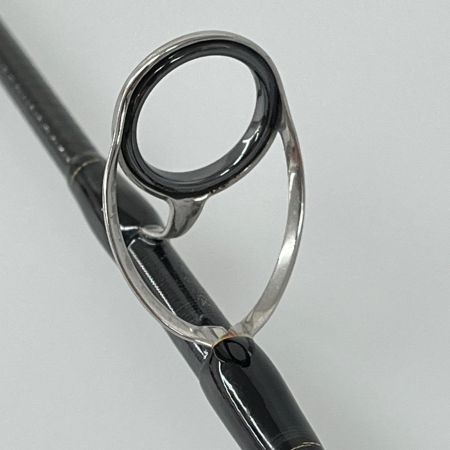 DAIWA ダイワ ロッド オフショアロッド ソルティガAP C78-10-R 3p 05804062