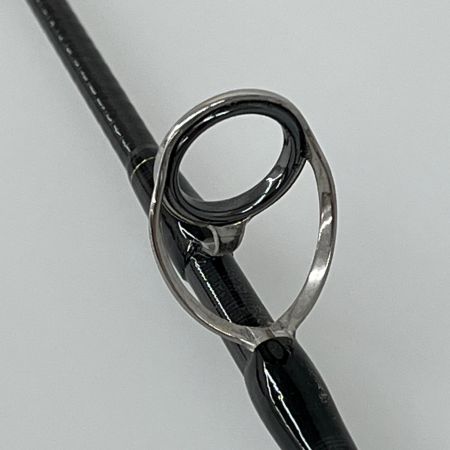 DAIWA ダイワ ロッド オフショアロッド ソルティガAP C78-10-R 3p 05804062