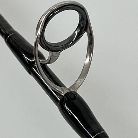 DAIWA ダイワ ロッド オフショアロッド ソルティガAP C78-10-R 3p 05804062