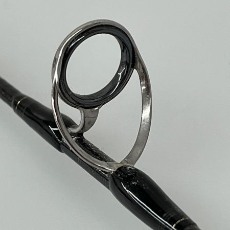 DAIWA ダイワ ロッド オフショアロッド ソルティガAP C78-10-R 3p 05804062