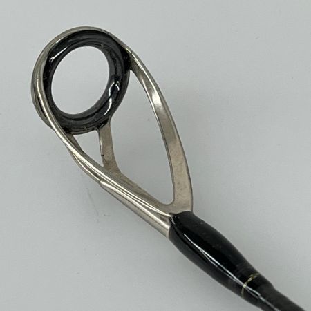 DAIWA ダイワ ロッド オフショアロッド ソルティガAP C78-10-R 3p 05804062