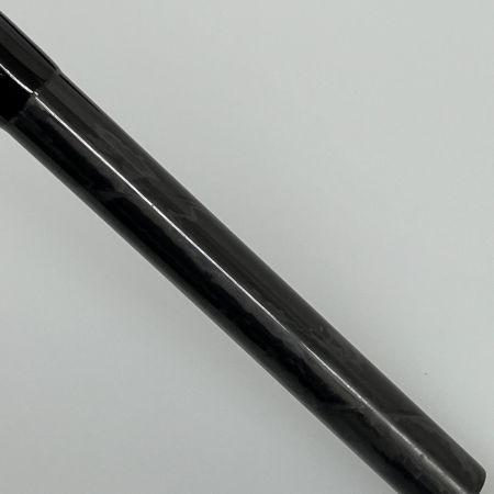 DAIWA ダイワ ロッド オフショアロッド ソルティガAP C78-10-R 3p 05804062