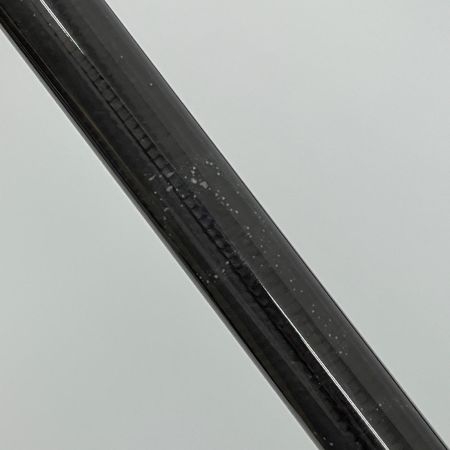 DAIWA ダイワ ロッド オフショアロッド ソルティガAP C78-10-R 3p 05804062
