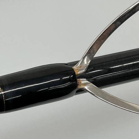 DAIWA ダイワ ロッド オフショアロッド ソルティガAP C78-10-R 3p 05804062
