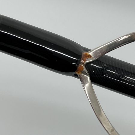 DAIWA ダイワ ロッド オフショアロッド ソルティガAP C78-10-R 3p 05804062