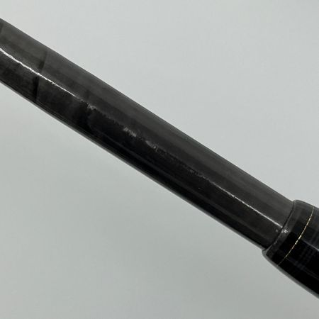 DAIWA ダイワ ロッド オフショアロッド ソルティガAP C78-10-R 3p 05804062