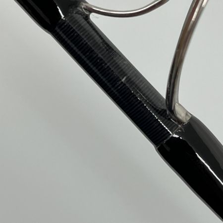DAIWA ダイワ ロッド オフショアロッド ソルティガAP C78-10-R 3p 05804062